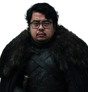 mark valenzuela 
