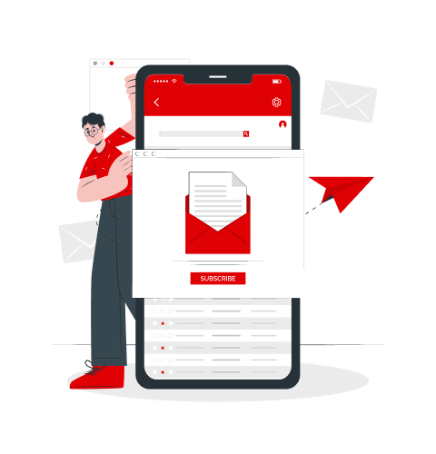Newsletter
