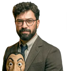 raghav chopra 