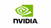 Nvidia has unexpectedly paused its partnership with Arbitrum