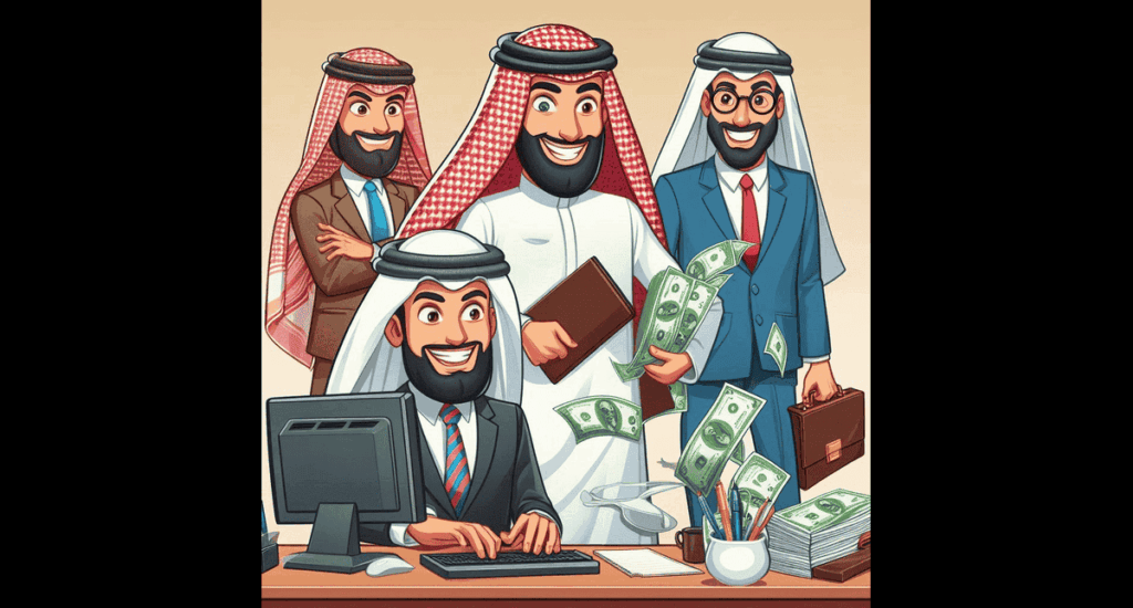 UAE, Payment solutions, USDC,