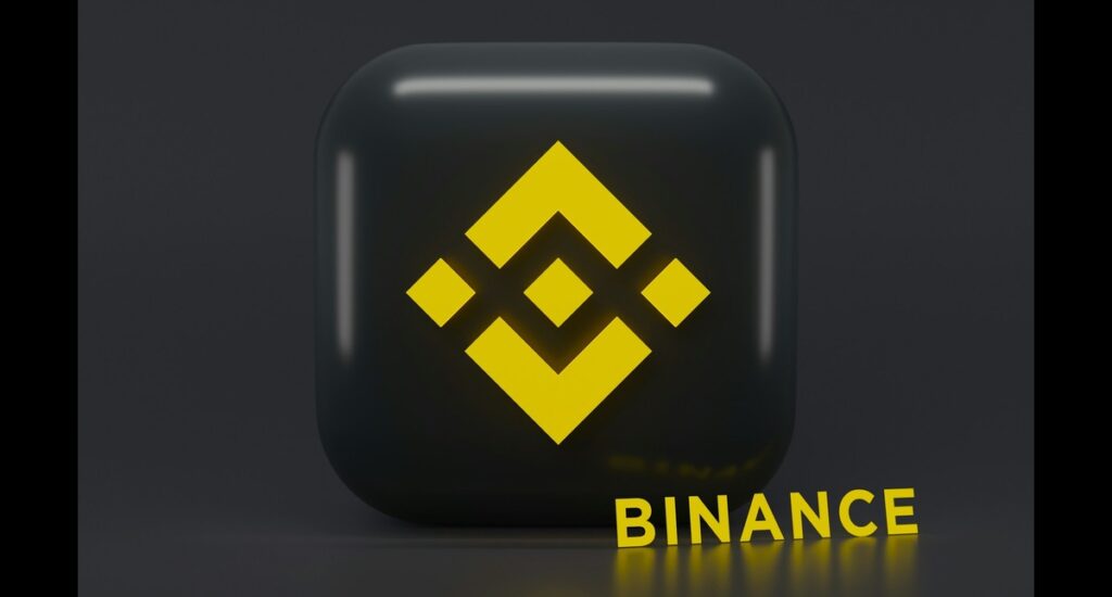 Binance, South Africa, Compliance
