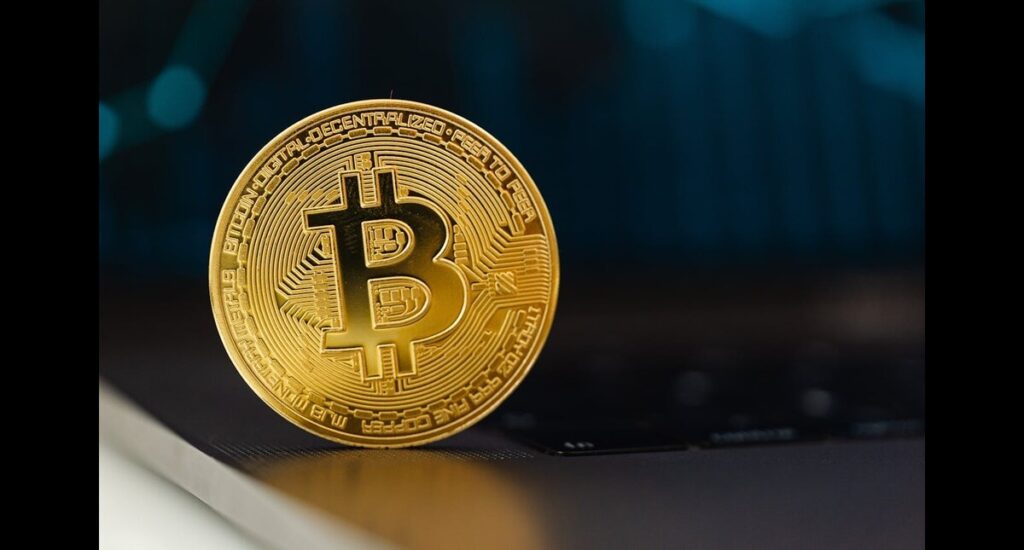 Bitcoin, Metaplanet, Investment
