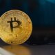 Bitcoin, Metaplanet, Investment