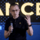 Changpeng Zhao