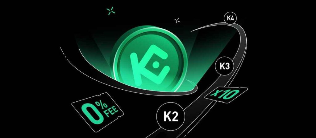 KuCoin