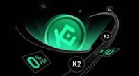 KuCoin