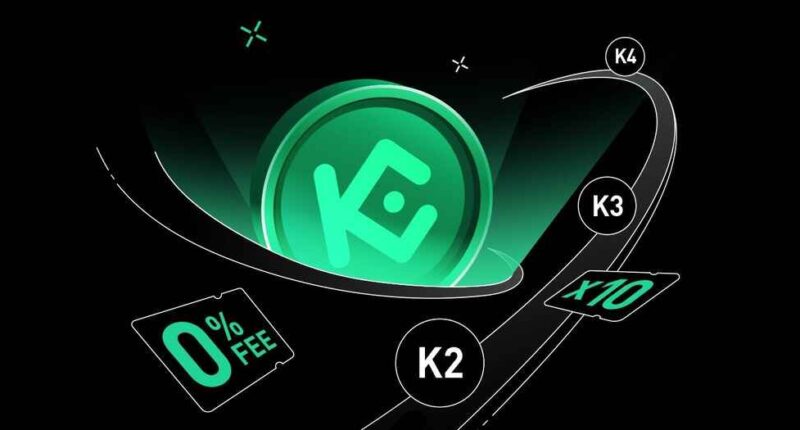 KuCoin