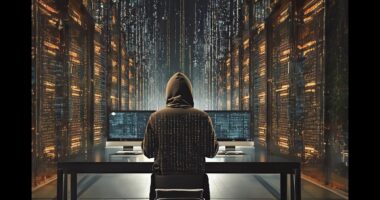 Hacking, DEX, Trading