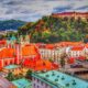 Which are the most crypto-friendly cities in the world?
