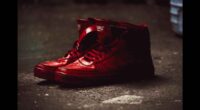 Nike, Lawsuit, New York