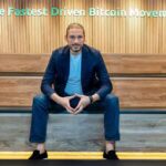 Bitcoin mining and the Middle East: A global digital economy strategic shift