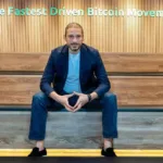 Bitcoin mining and the Middle East: A global digital economy strategic shift