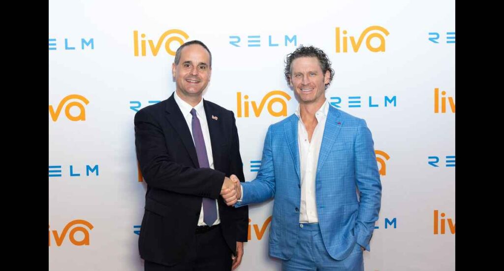 Relm Insurance and Liva Insurance Obtain Central Bank Approval in the UAE for Web3 Insurance Solutions