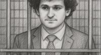 Sam Bankman-Fried