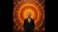Michael Saylor’s rise from tech startup to Bitcoin billionaire