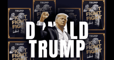 Trump coin surges 70% following exclusive dinner invitation with U.S. President