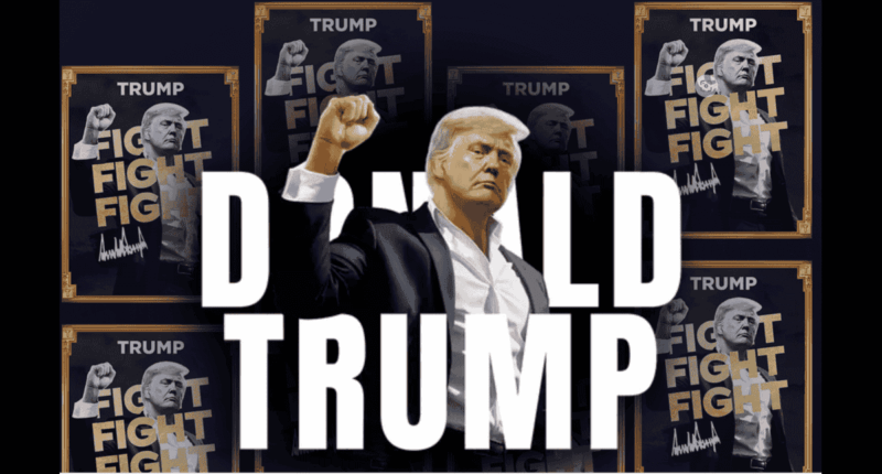Trump coin surges 70% following exclusive dinner invitation with U.S. President