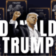 Trump coin surges 70% following exclusive dinner invitation with U.S. President