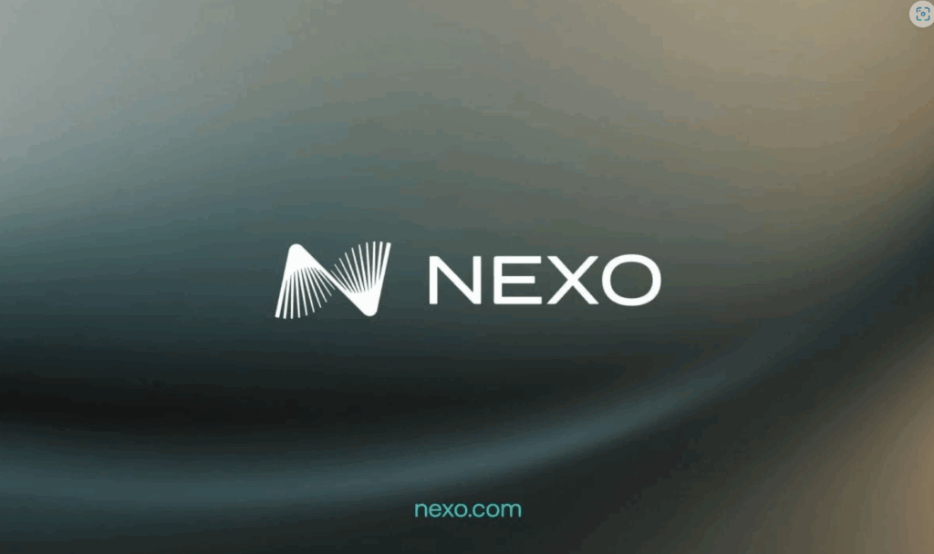 Thanking Trump: Nexo is coming back to the U.S.