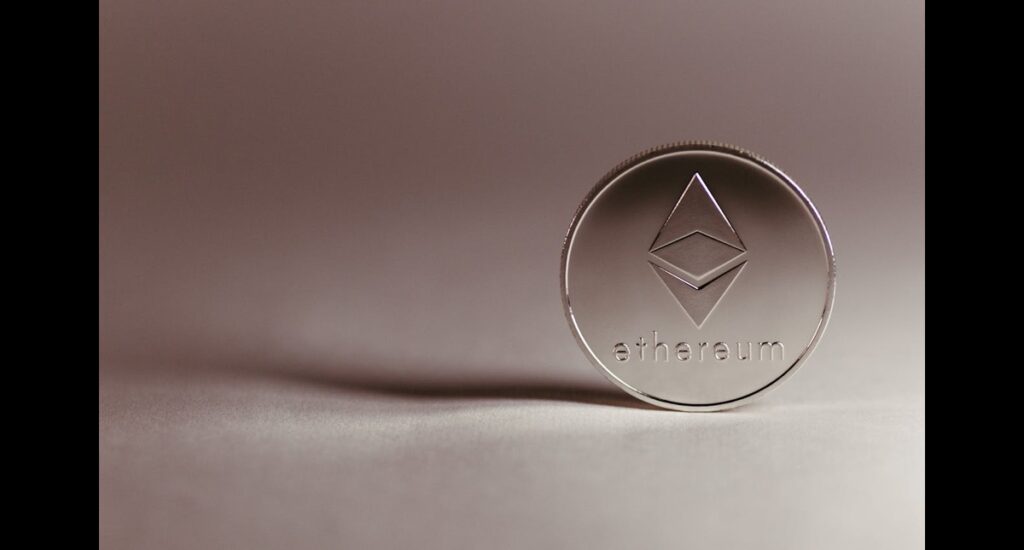 Ethereum, Validators, Proof-of-stake