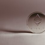 Ethereum, Validators, Proof-of-stake