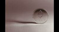 Ethereum, Validators, Proof-of-stake