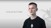 Vitalik Buterin, Ethereum, ETH
