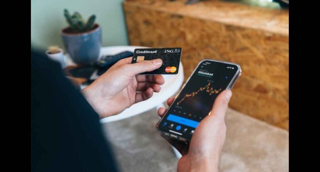 Mastercard, Stable coin
