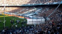 FIFA, Football