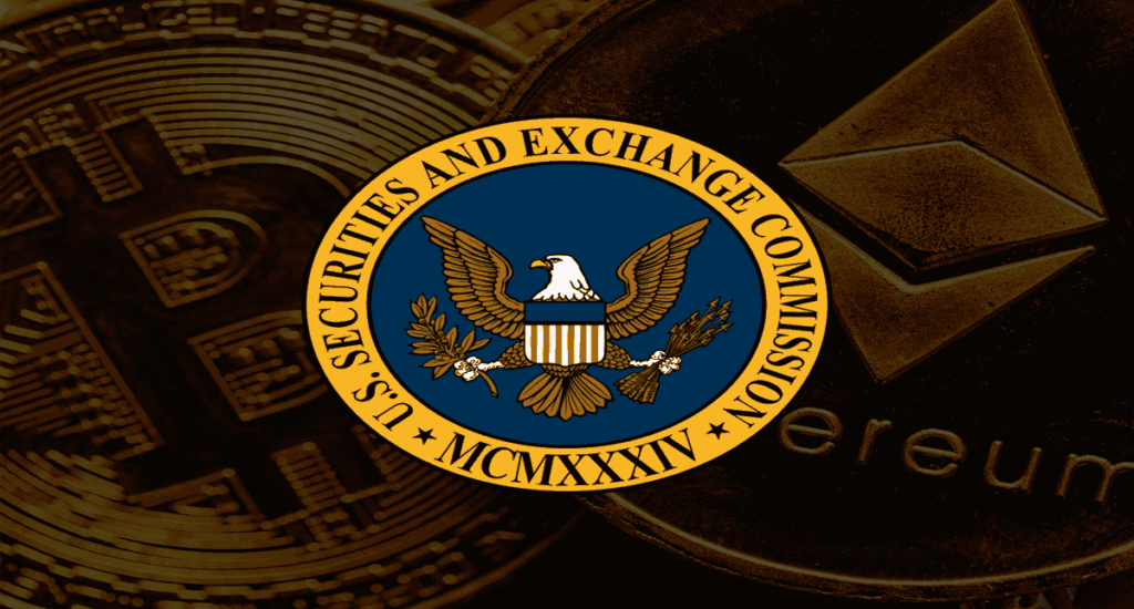 SEC accuses PGI Global CEO of $198 million crypto fraud scheme