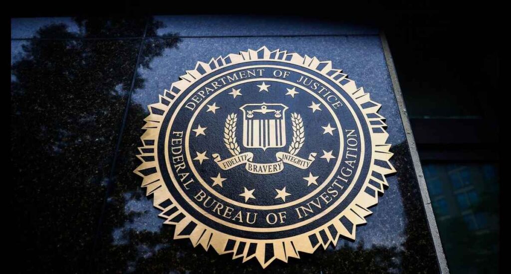 This is how much Americans lost to crypto scams in 2024