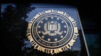 This is how much Americans lost to crypto scams in 2024