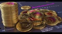 SEC drops crypto fraud case against HEX creator