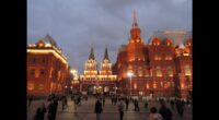 Russia | Tether | USDT