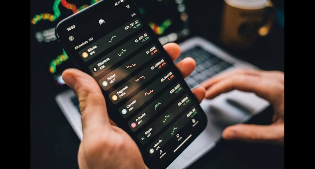 Crypto wallets, Bitcoin, crypto