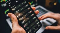 Crypto wallets, Bitcoin, crypto