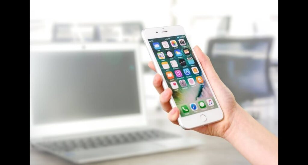 Apple, Crypto Apps, Crypto
