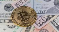 Digital Assets, Strategic Reserve, Arizona