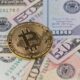 Digital Assets, Strategic Reserve, Arizona