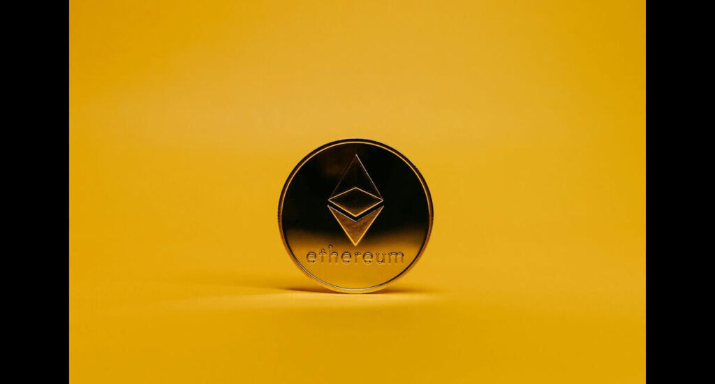 Ethereum | Transaction Fees | Altcoin