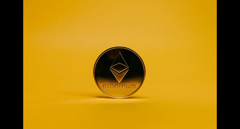 Ethereum | Transaction Fees | Altcoin