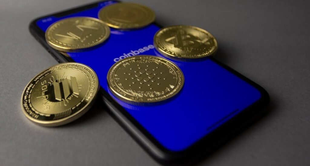 Coinbase, Crypto, Base, Zora