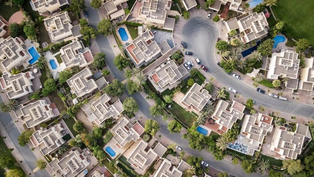 Tokenization, real estate, RWA,
