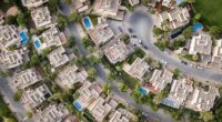 Tokenization, real estate, RWA,