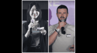 Ethereum restructures leadership to shape its 'long-term vision'