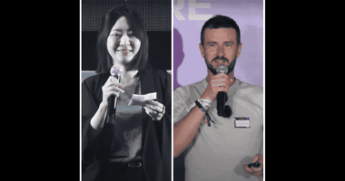 Ethereum restructures leadership to shape its 'long-term vision'