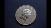 Trump Coin