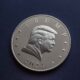 Trump Coin