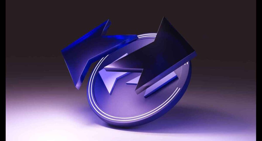 ZKSync recovers $5M in stolen tokens